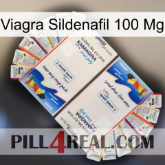 Viagra Sildenafil 100 Mg kamagra1